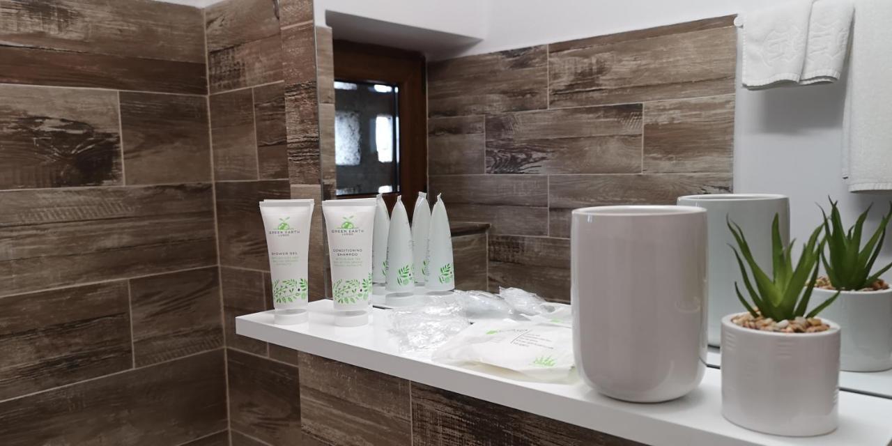 Center Diamond Apartment Targu-Mures Bagian luar foto