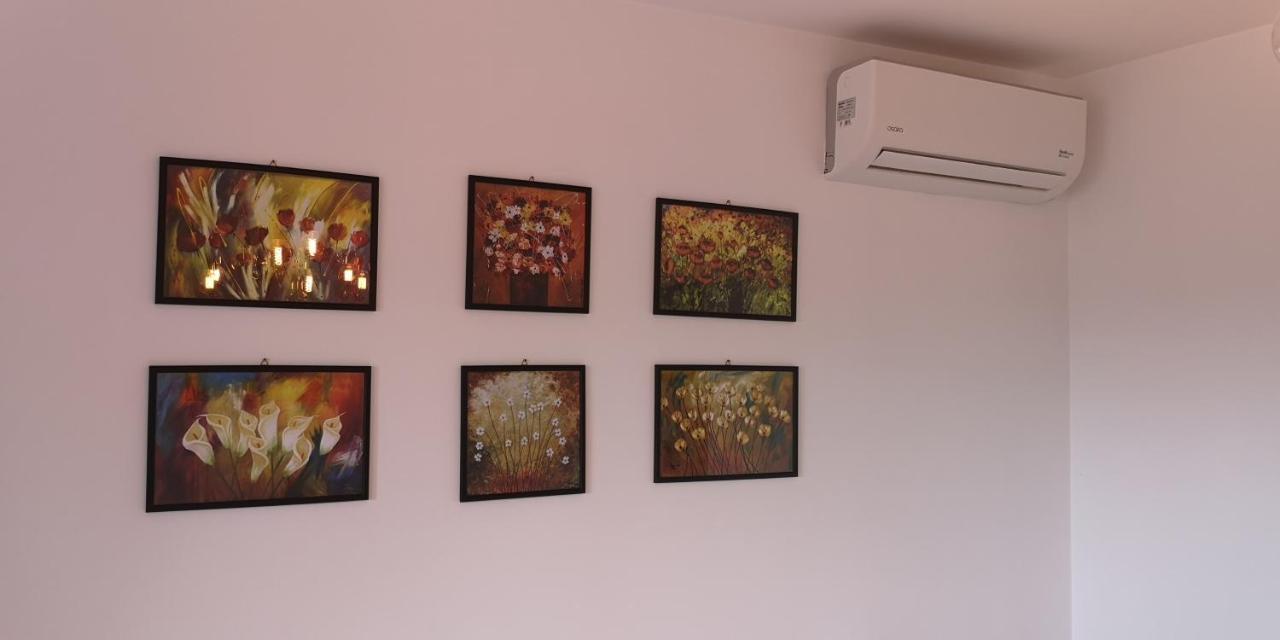 Center Diamond Apartment Targu-Mures Bagian luar foto