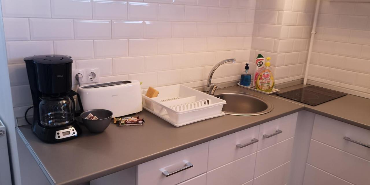 Center Diamond Apartment Targu-Mures Bagian luar foto