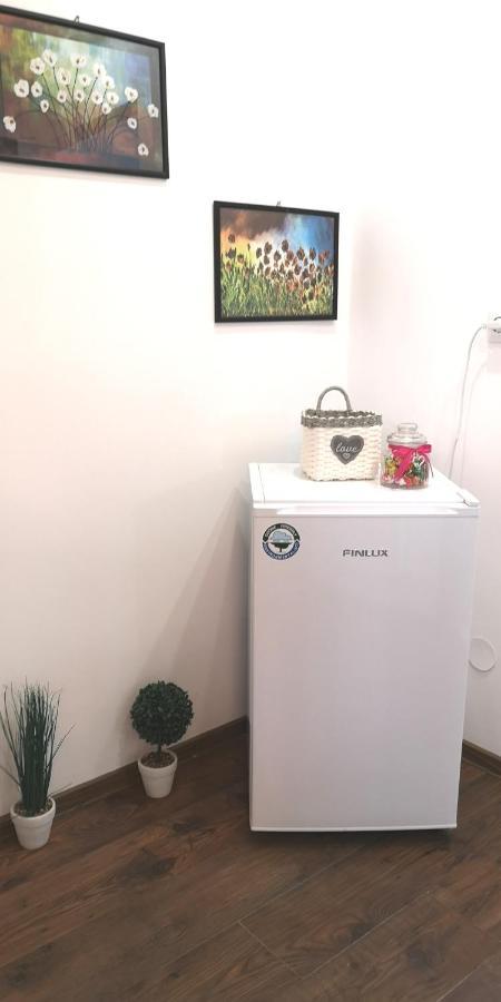 Center Diamond Apartment Targu-Mures Bagian luar foto